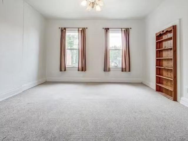 Condo for rent in Kitchener, Ontario