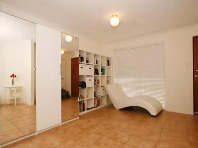Apartment for rent in Huntingdale, Western Australia