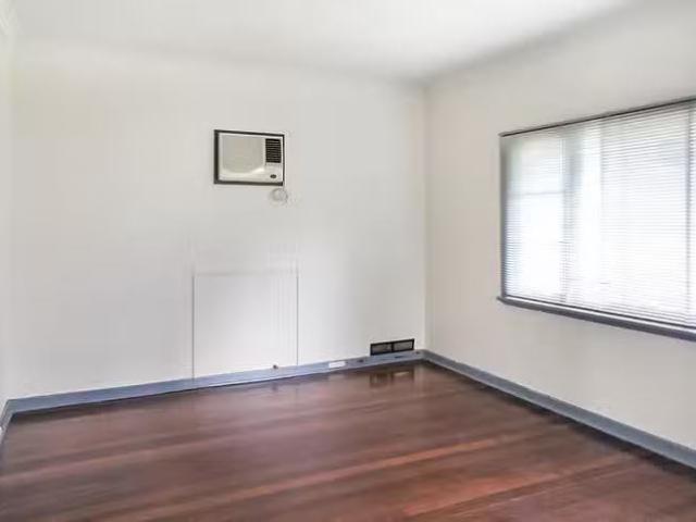 House for rent in Stirling, Western Australia