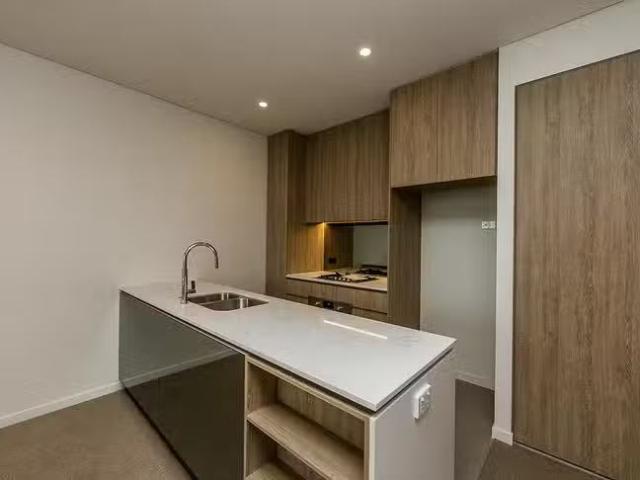 Apartment for rent in Talmalmo, New South Wales