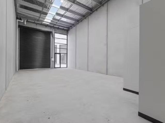 House for rent in Geelong, Victoria