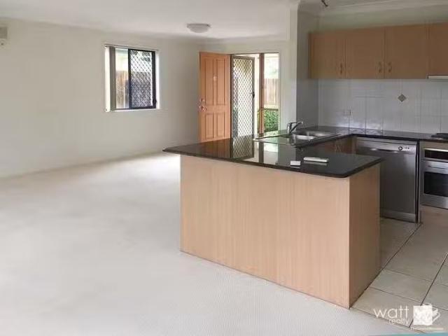 House for rent in Methul, Queensland