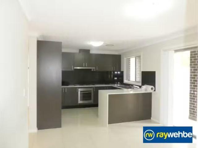 Condo for rent in Sydney, New South Wales
