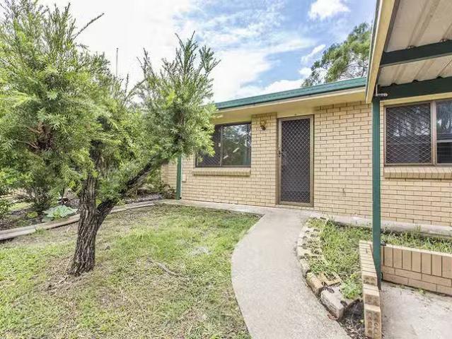 Apartment for rent in Toombul, Queensland