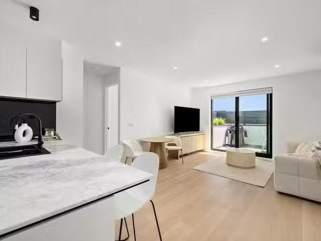 Apartment for rent in Camerons Creek, Victoria