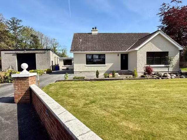 House to rent