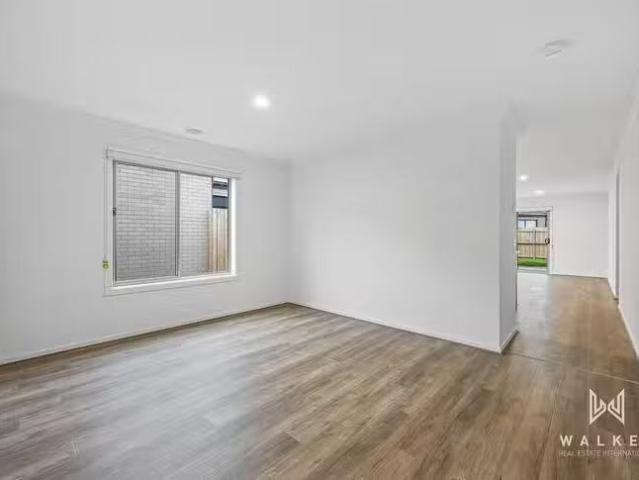 House for rent in Bonshaw, Victoria