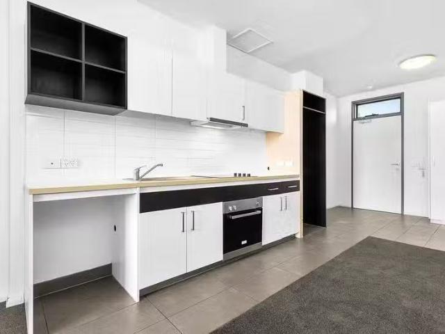 Apartment for rent in Cockburn Central, Western Australia