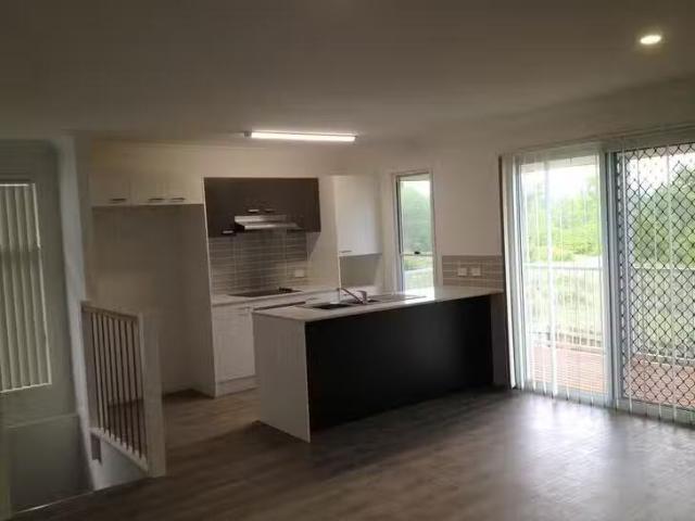 House for rent in Beaudesert, Queensland