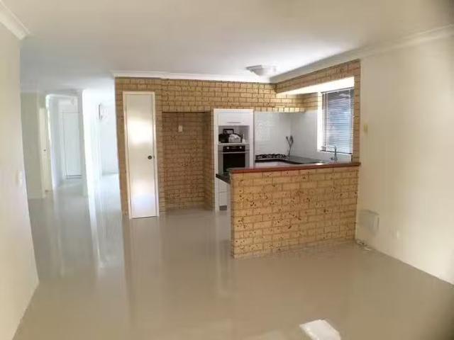 Apartment for rent in Ambergate, New South Wales