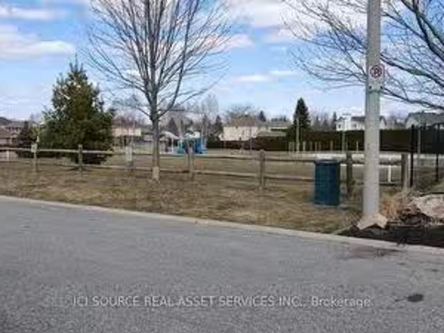 House for rent in Mulhurst Bay, Ontario
