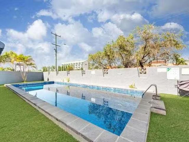 Apartment for rent in Cairns, Queensland