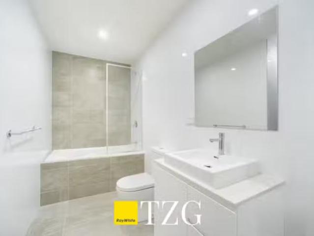 House for rent in Croydon Park, New South Wales