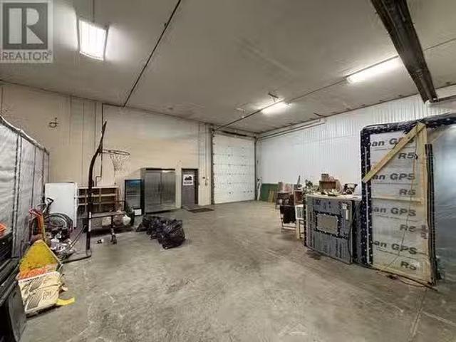 House for rent in Vernon, British Columbia