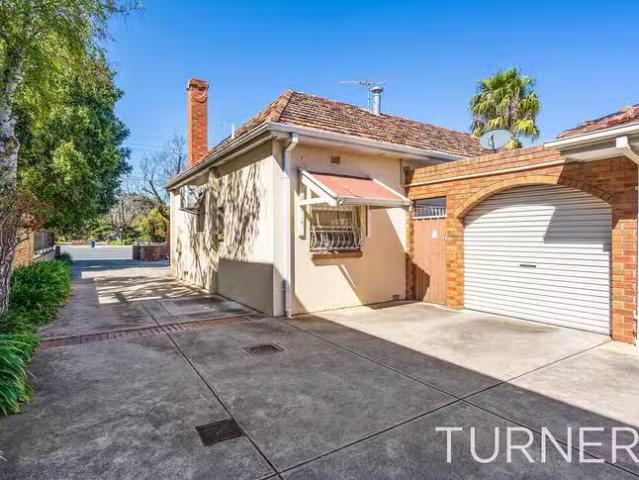 House for rent in Horseshoe Creek, South Australia