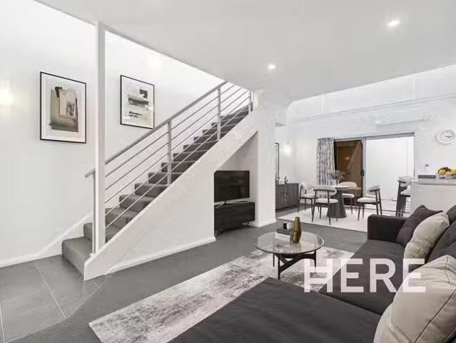 House for rent in Clarkson, Western Australia