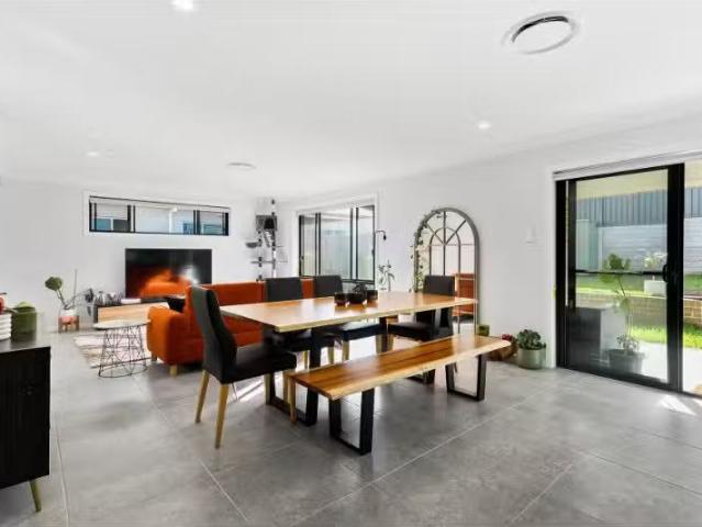 House for rent in New South Wales