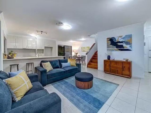 House for rent in Toombul, Queensland
