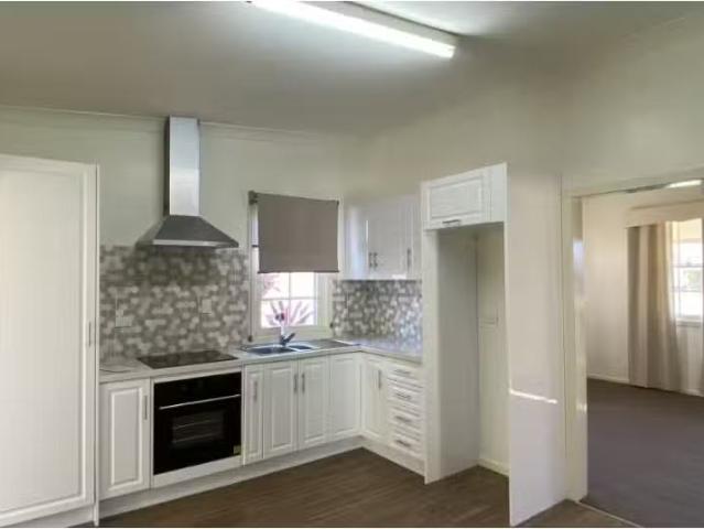 House for rent in Bom Bom, New South Wales