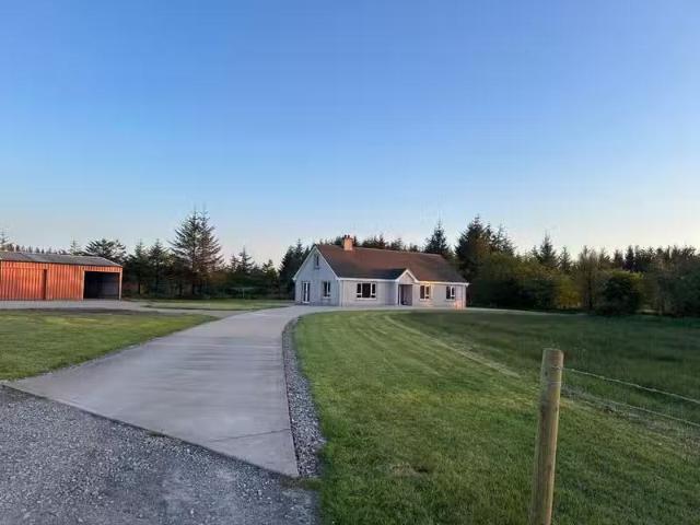 House to rent
