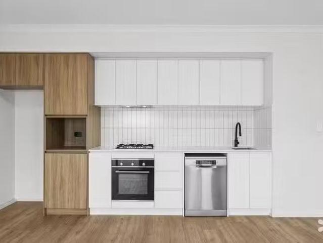 House for rent in Stirling, Western Australia