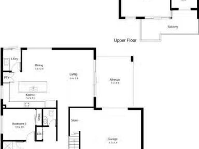 House for rent in Stirling, Western Australia