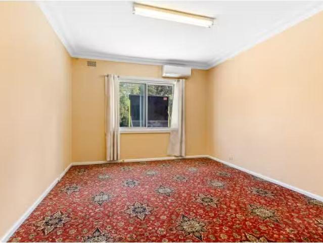 Apartment for rent in Sutherland, New South Wales