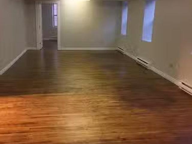 House for rent in Westmorland, New Brunswick