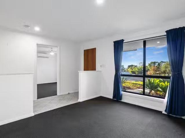 House for rent in Horseshoe Creek, South Australia