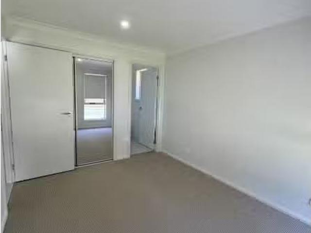 House for rent in New South Wales