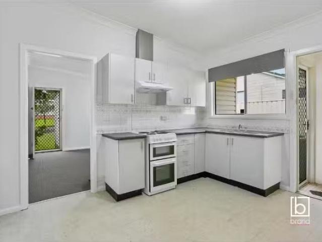 House for rent in Gorokan, New South Wales