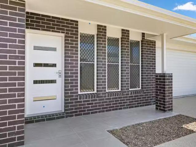 House for rent in Woodgate, Queensland