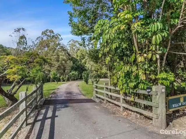 House for rent in Fernbrook, Queensland
