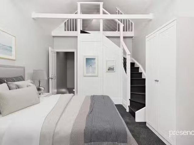 House for rent in Maylands, Western Australia