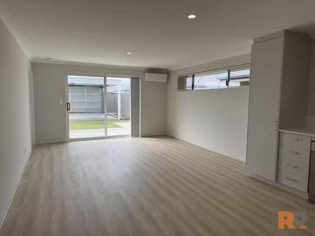House for rent in South Yunderup, Western Australia