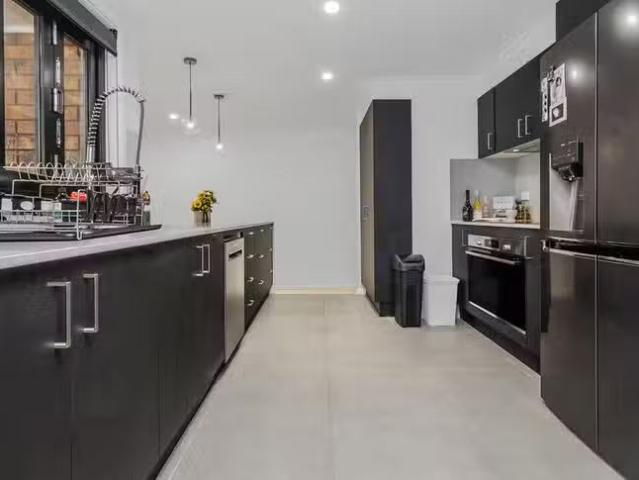 House for rent in Guildford, New South Wales