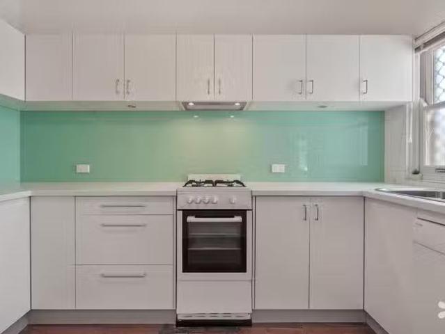 Apartment for rent in Coolbinia, Western Australia