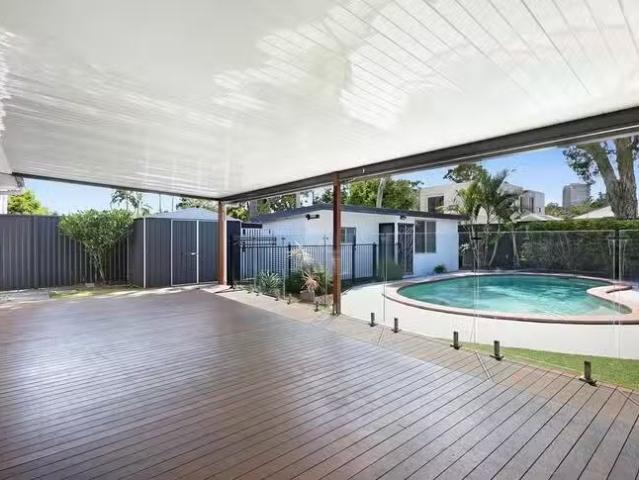 House for rent in Fernbrook, Queensland