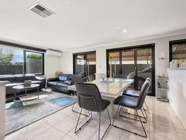 House for rent in Bertram, Western Australia