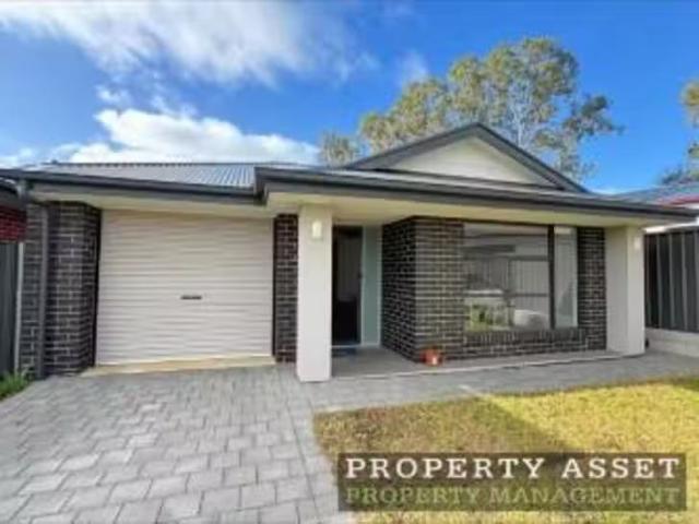 House for rent in Gracemere, Queensland