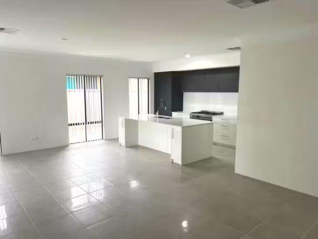 House for rent in Bennett Springs, Western Australia