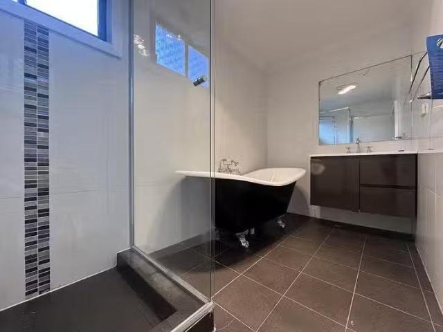 House for rent in Orelia, Western Australia