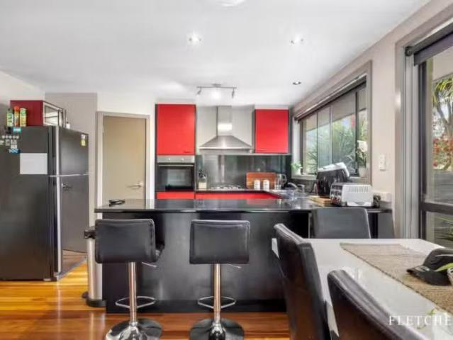 House for rent in Ballarat, Victoria