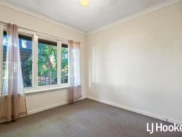 House for rent in Willagee, Western Australia