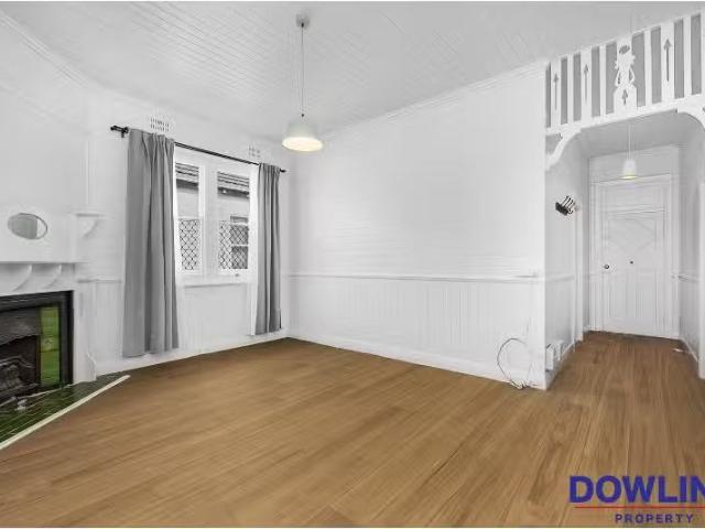 House for rent in Ambergate, New South Wales