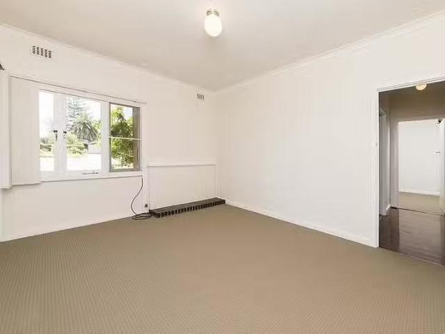 House for rent in Coolbellup, Western Australia