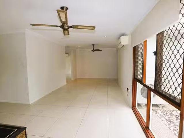 House for rent in Emerald, Queensland