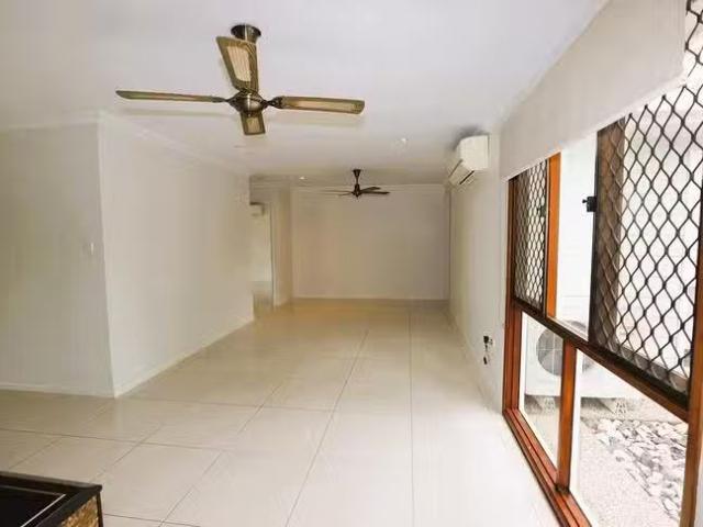 House for rent in Emerald, Queensland