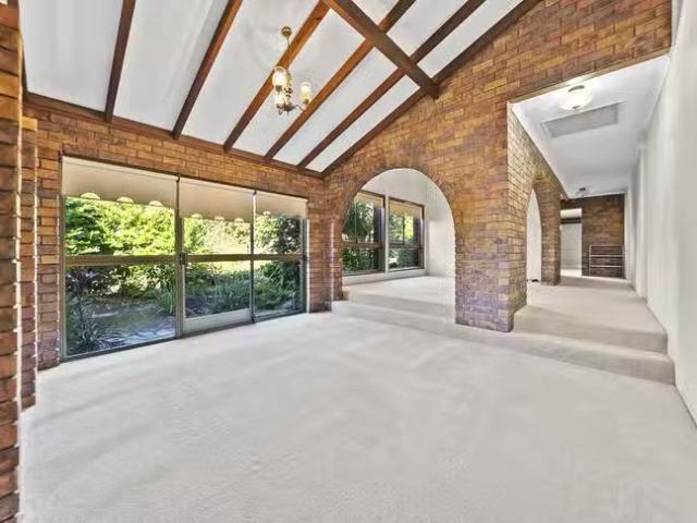 House for rent in Methul, Queensland
