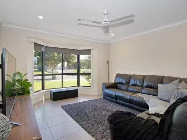 House for rent in Walkerston, Queensland